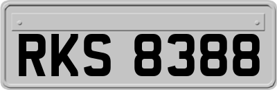 RKS8388