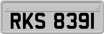 RKS8391