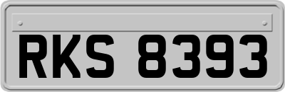 RKS8393