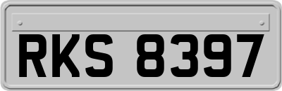 RKS8397