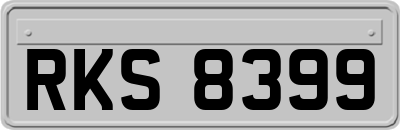 RKS8399