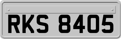 RKS8405