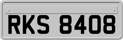 RKS8408