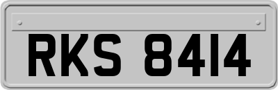 RKS8414