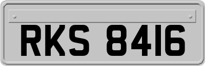 RKS8416