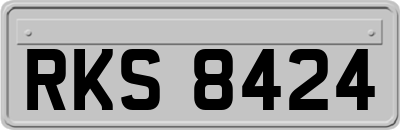 RKS8424