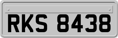 RKS8438