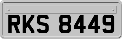 RKS8449