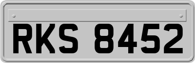 RKS8452