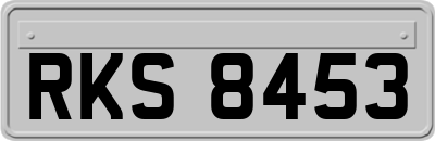 RKS8453