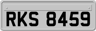 RKS8459