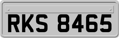 RKS8465