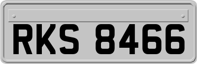 RKS8466