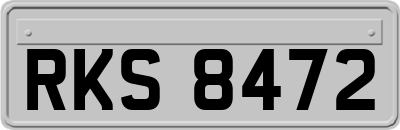 RKS8472