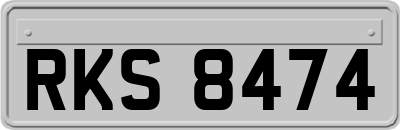 RKS8474