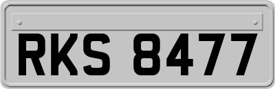 RKS8477