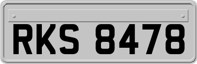 RKS8478