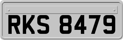 RKS8479