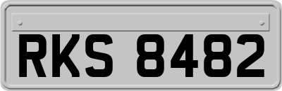 RKS8482