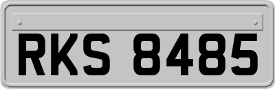 RKS8485