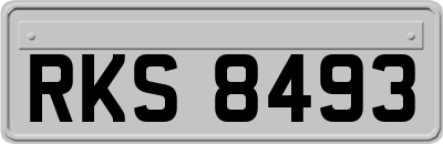 RKS8493