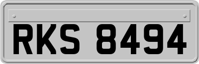 RKS8494