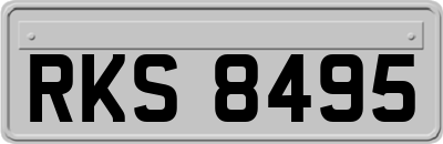 RKS8495