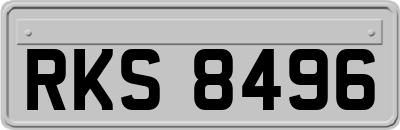 RKS8496