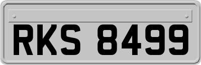 RKS8499