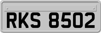 RKS8502