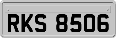 RKS8506