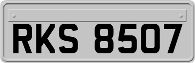 RKS8507