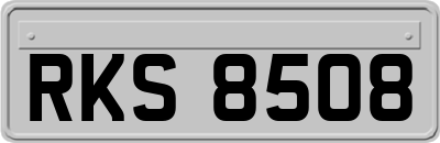 RKS8508