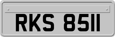 RKS8511