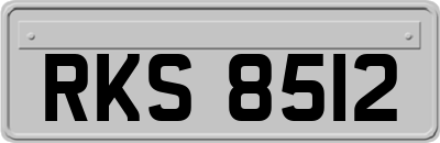 RKS8512