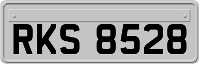 RKS8528