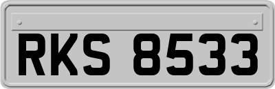 RKS8533