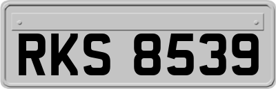 RKS8539