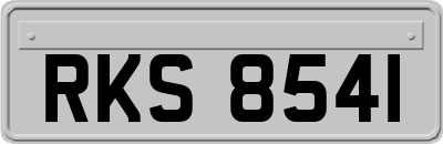 RKS8541