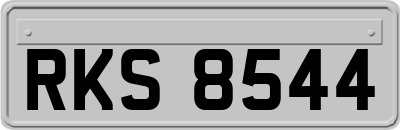 RKS8544