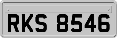 RKS8546