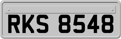 RKS8548