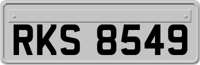 RKS8549