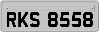 RKS8558