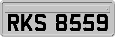 RKS8559