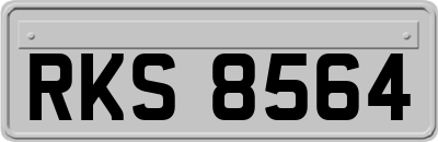 RKS8564