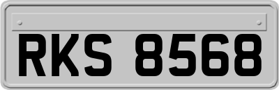 RKS8568