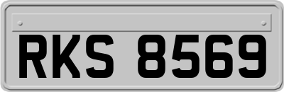 RKS8569