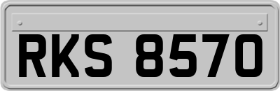 RKS8570