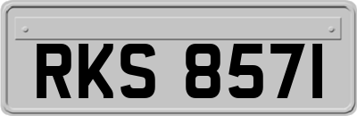 RKS8571